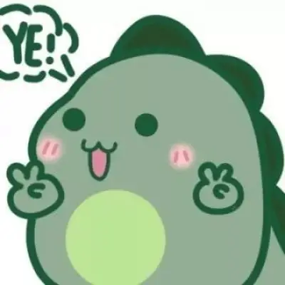 User_0