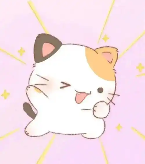 User_2
